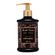 Hidratante Secret Kisses Mahogany 400ml