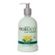 Loção Hidratante Corporal Fiorucci Erva Doce 500ml