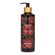Hidratante Fashion in Black 350 ml