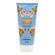Hidratante Fashion In Blue 200 ml