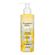 Hidratante Frangipani Flower 200 ml