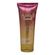 Hidratante Hawaii Sunset 200 ml