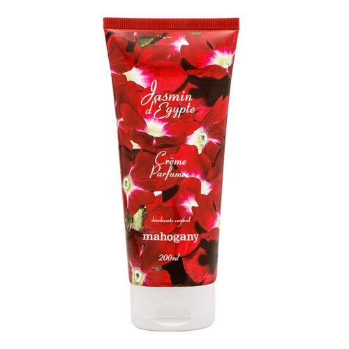 Hidratante Jasmin d'Egypte 200 ml