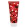 Hidratante Jasmin d