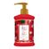 Hidratante Jasmin d