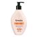 Loção Hidratante Davene Para Corpo Cereales Nutritiva 400ml
