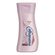 Loção Hidratante Desodorante Monange Extras 200ml Loção Hidratante Desodorante Monange Extras 200ml