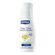 Loção Hidratante Desodorante Nivea Free Time 200ml