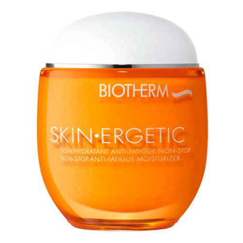 Hidratante Facial Biotherm Skin Ergetic Gel 50ml Hidratante Facial Biotherm Skin Ergetic Gel 50ml