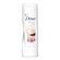 Loção Hidratante Dove Coco 200ml