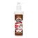 Hidratante Mboah Tattoo Cuidado Diário Feminino 200ml