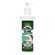 Hidratante Mboah Tattoo Cuidado Diário Masculino 200ml