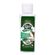 Hidratante Mboah Tattoo Cuidado Diário Masculino 36ml