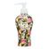 Hidratante Mel das Flores Mahogany 350ml