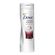 Loção Hidratante Dove Nutrição Intensiva 200ml