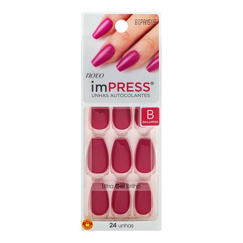 764272---Unhas-Posticas-Kiss-New-York-Impress-Bailarina-Ruby-24-Unidades-1 764272---Unhas-Posticas-Kiss-New-York-Impress-Bailarina-Ruby-24-Unidades-1