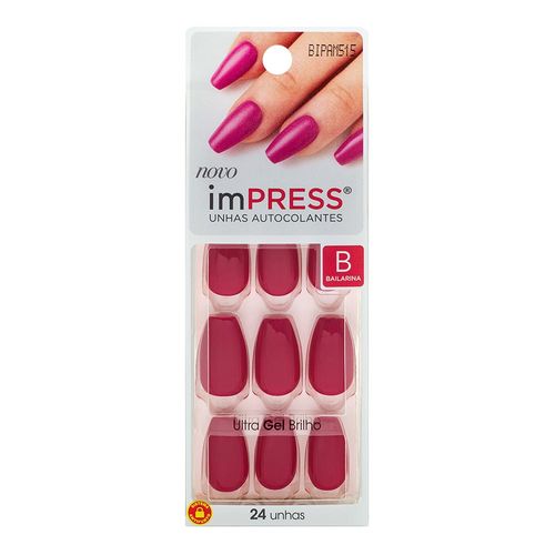 764272---Unhas-Posticas-Kiss-New-York-Impress-Bailarina-Ruby-24-Unidades-1