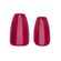 764272---Unhas-Posticas-Kiss-New-York-Impress-Bailarina-Ruby-24-Unidades-3