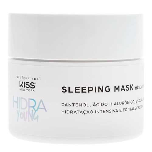 771856---Mascara-Kiss-New-York-Hidra-Young-Noturna-100g-1 771856---Mascara-Kiss-New-York-Hidra-Young-Noturna-100g-1