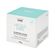 771856---Mascara-Kiss-New-York-Hidra-Young-Noturna-100g-3