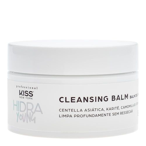 771872---Balm-de-Limpeza-Kiss-New-York-Hidra-Young-80g-1