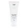 772097---Serum-Facial-Kiss-Ney-York-Hidra-Young-Gel-75g-1