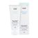 772097---Serum-Facial-Kiss-Ney-York-Hidra-Young-Gel-75g-2