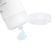 772097---Serum-Facial-Kiss-Ney-York-Hidra-Young-Gel-75g-3