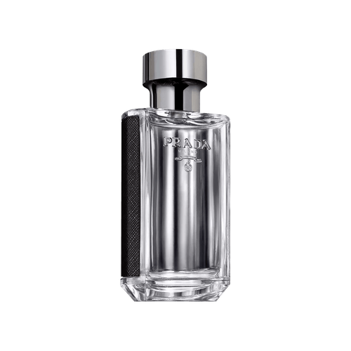 image-7df4bb87e4e04b3993993f16ab973c2d image-7df4bb87e4e04b3993993f16ab973c2d