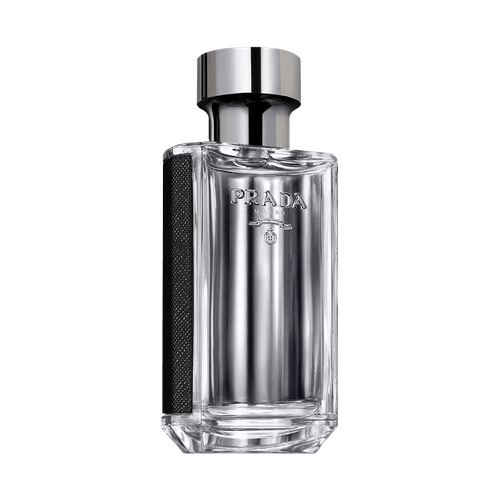 image-4dfa40eb277a45c99e5a2f53f5fe8c1f image-4dfa40eb277a45c99e5a2f53f5fe8c1f