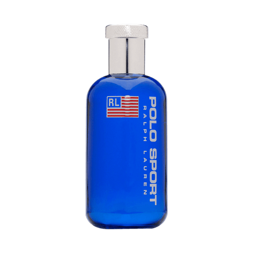 image-2bbf87f912ab4f6587fb7951d69ade99 image-2bbf87f912ab4f6587fb7951d69ade99