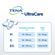 662658---fralda-adulta-tena-slip-ultra-m-leve-8-pague-7-unidades-4 662658---fralda-adulta-tena-slip-ultra-m-leve-8-pague-7-unidades-4