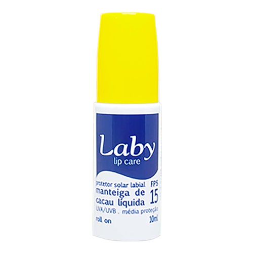 343650---protetor-solar-labial-laby-manteiga-de-cacau-liquida-fps-15-10ml-1 343650---protetor-solar-labial-laby-manteiga-de-cacau-liquida-fps-15-10ml-1