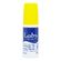 343650---protetor-solar-labial-laby-manteiga-de-cacau-liquida-fps-15-10ml-1