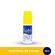 343650---protetor-solar-labial-laby-manteiga-de-cacau-liquida-fps-15-10ml-2