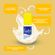 343650---protetor-solar-labial-laby-manteiga-de-cacau-liquida-fps-15-10ml-3
