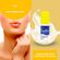 343650---protetor-solar-labial-laby-manteiga-de-cacau-liquida-fps-15-10ml-4