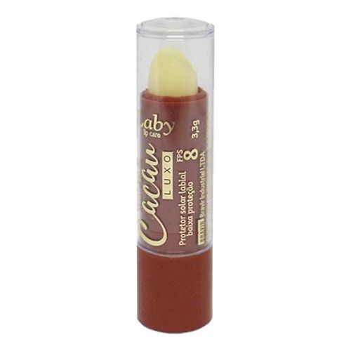 372935---protetor-solar-labial-laby-manteiga-de-cacau-fps-8-3-2g-1