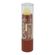 372935---protetor-solar-labial-laby-manteiga-de-cacau-fps-8-3-2g-1