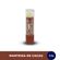 372935---protetor-solar-labial-laby-manteiga-de-cacau-fps-8-3-2g-2