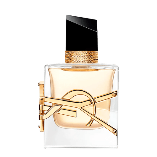 image-967cd868569a4130ac3f5da6eb4e2103 image-967cd868569a4130ac3f5da6eb4e2103