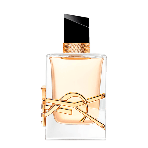 image-1ac1c459252e455492ac6a6467e6c211 image-1ac1c459252e455492ac6a6467e6c211