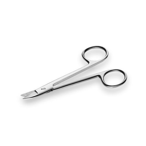 image-e9827a50e6644df9a6cec77f831c4b6b image-e9827a50e6644df9a6cec77f831c4b6b