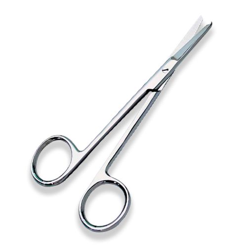 image-63de44c47c1f49c485733fecaaead7ab image-63de44c47c1f49c485733fecaaead7ab