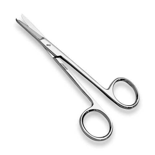 image-18e25dae81624837abe21211a0421f35 image-18e25dae81624837abe21211a0421f35