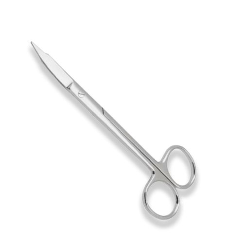 image-5324aec8aba44670b4613ccbf971ed94 image-5324aec8aba44670b4613ccbf971ed94