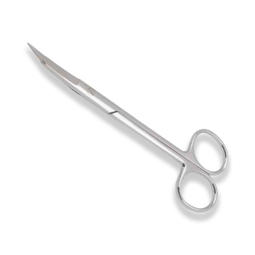 image-38226b2193ef480999373f29d39498dc image-38226b2193ef480999373f29d39498dc