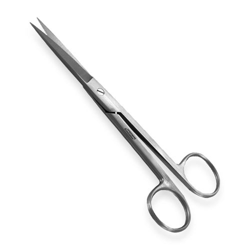 image-34904a97770e4eccaee2cf5c3ab9ce9b image-34904a97770e4eccaee2cf5c3ab9ce9b