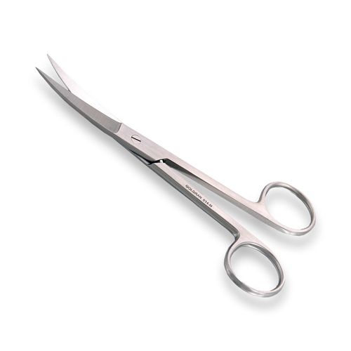 image-3d77703977914935851113132e1c6f23 image-3d77703977914935851113132e1c6f23