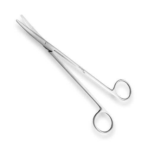 image-df9e494b643a4bd6a08f6af054a70ea7 image-df9e494b643a4bd6a08f6af054a70ea7